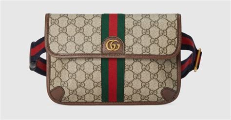 borse gucci recensioni|borse firmate Gucci.